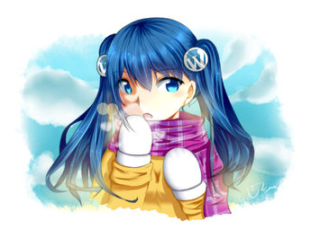 ꅻ뙛䙚捫䡲�ൎ콐﹖끥䡲